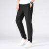 The Ultra Stretch Unisex Trousers - Feel Like You Wear Nothing