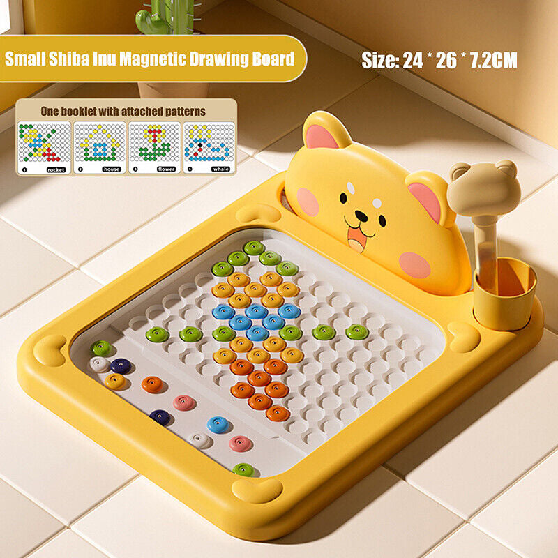 MindBoost™ - Transform Screen Time Into Brain-Building Time (+ FREE Mystery Gift)