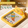 MindBoost™ - Transform Screen Time Into Brain-Building Time (+ FREE Mystery Gift)