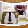 StyleShift Pro™ - Transform Any Outfit From Basic to Brilliant (+ FREE Mystery Gift)