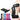 FlexiKnee™ - Precut Kinesiology Strips for Pain Relief Movement