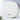 RoboClean™ - Smart Robotic Vacuum for Effortless Home Cleaning