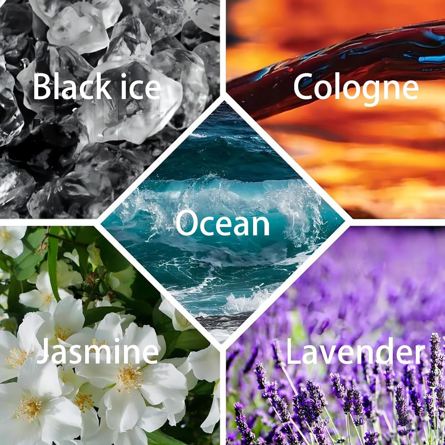 ButterflyPro™ - Transform Your Car Into A Fragrant Paradise (+ FREE Mystery bonus)