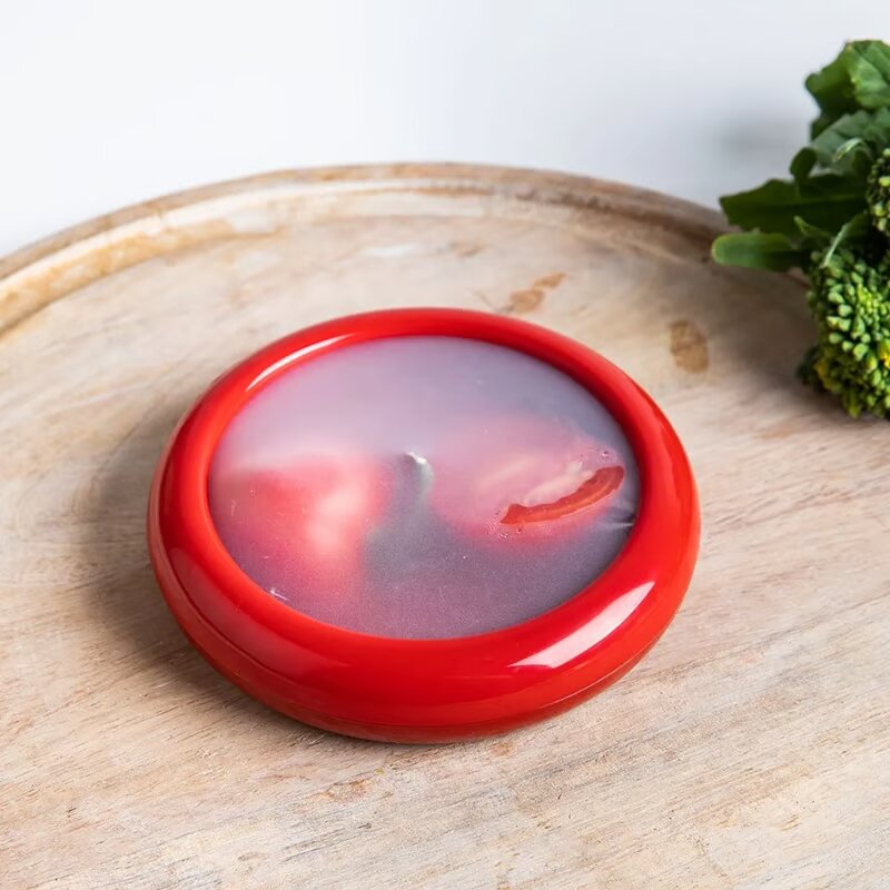 FreshGuard™ — Keep Food Fresh Longer | 1 + 1 FREE