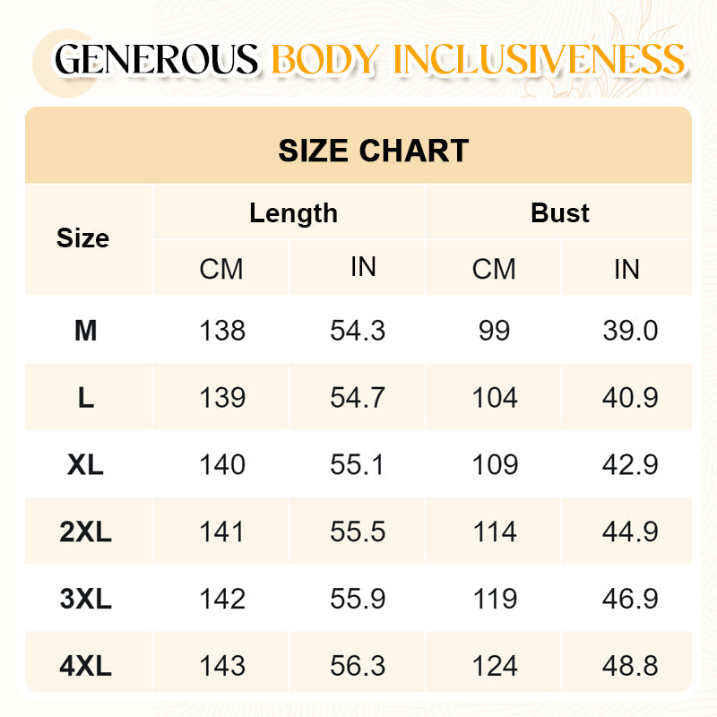 Comfortable & Casual Striped Camisole Summer Dress