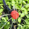 AquaFlow Pro™ - Never Kill Another Plant Again (+ FREE Mystery bonus)