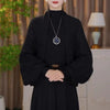 StyleShift Pro™ - Transform Any Outfit From Basic to Brilliant (+ FREE Mystery Gift)