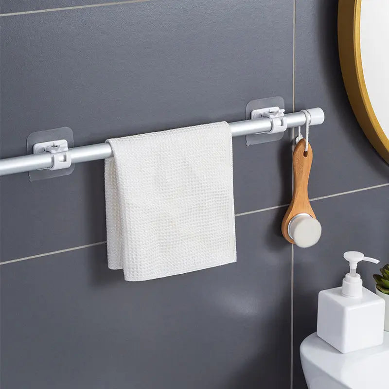 Wall Hook Self Adhesive