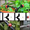 AquaFlow Pro™ - Never Kill Another Plant Again (+ FREE Mystery bonus)