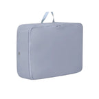 Storage Organizer Self Compressing Bag