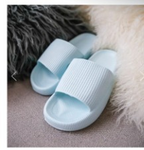 Unisex EVA House Slippers For Couples