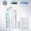 SkinClear Pro™ - Erase Embarrassing Skin Blemishes Forever (+ FREE Mystery Gift)