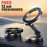 PhoneLock™ - Strong Magnetic Phone Holder