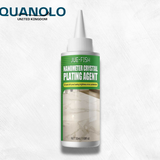 PureClean™ - Nano Crystal Coating (Polish Every Surface)