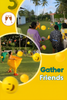 PartyPants Pro™ - Turn Any Gathering Into Pure Comedy Gold (+ FREE Mystery bonus)