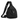 Convertible backpack shoulder crossbody bag styled for everyday travel