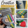 EasySew™ Mini Sewing Tool | Easy & Quick Sewing