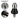DredgeBlast™ — Unclogs Drains in seconds, without chemicals!