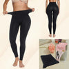 UltraSlim™ - Slim+Tone Leggings