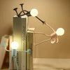 1+1 FREE | FlexiGlow™ - The Bendable Night Light Kids Go Crazy For (+ FREE Annual Planner | 50 pages)