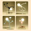 1+1 FREE | FlexiGlow™ - The Bendable Night Light Kids Go Crazy For (+ FREE Annual Planner | 50 pages)