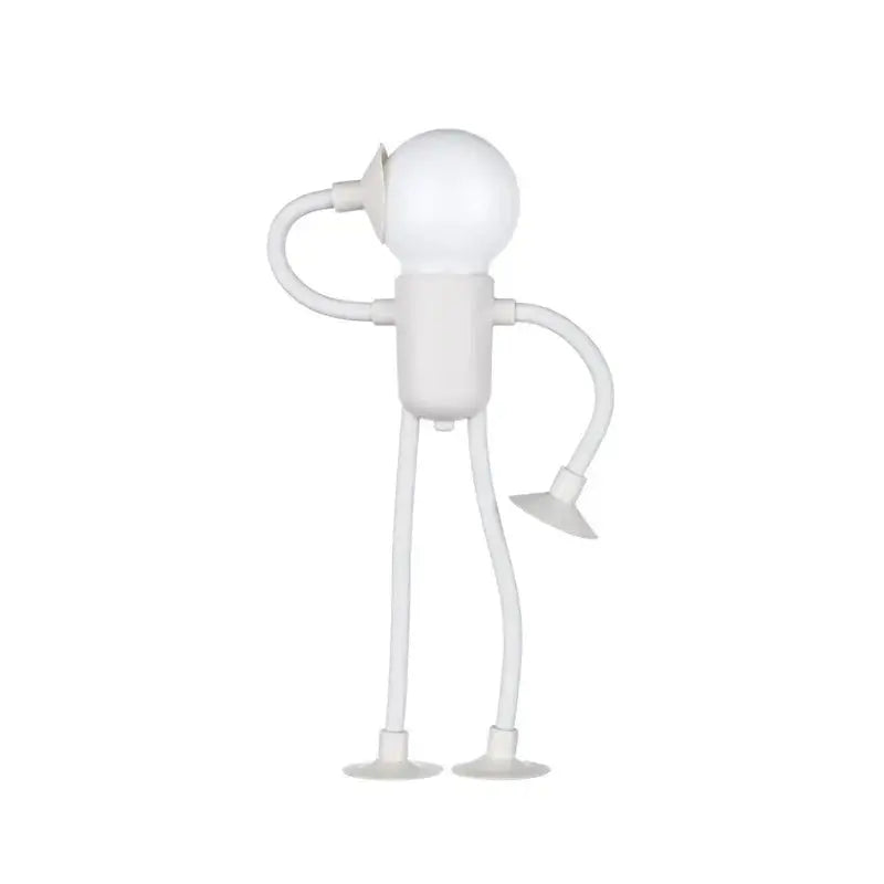 1+1 FREE | FlexiGlow™ - The Bendable Night Light Kids Go Crazy For (+ FREE Annual Planner | 50 pages)