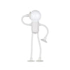 1+1 FREE | FlexiGlow™ - The Bendable Night Light Kids Go Crazy For (+ FREE Annual Planner | 50 pages)