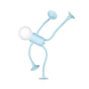 1+1 FREE | FlexiGlow™ - The Bendable Night Light Kids Go Crazy For (+ FREE Annual Planner | 50 pages)