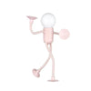 1+1 FREE | FlexiGlow™ - The Bendable Night Light Kids Go Crazy For (+ FREE Annual Planner | 50 pages)