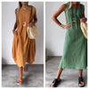 The Perfect Breathable Summer Dress (50% OFF)