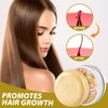 ReGrow™ - Shampoo Against Hair Loss