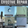 CracksGone™ - Professional Glass Repair in Minutes (+ FREE Mystery gift)