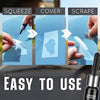 CracksGone™ - Professional Glass Repair in Minutes (+ FREE Mystery gift)