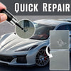 CracksGone™ - Professional Glass Repair in Minutes (+ FREE Mystery gift)