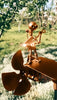 RockBeater Pro™ - The Garden Drummer That Never Stops Playing (+ FREE Mystery bonus)
