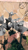 RockBeater Pro™ - The Garden Drummer That Never Stops Playing (+ FREE Mystery bonus)