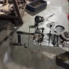 RockBeater Pro™ - The Garden Drummer That Never Stops Playing (+ FREE Mystery bonus)