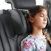 SleepFlex™ - Transform Your Car Into a First-Class Sleep Haven (+ FREE Mystery gift)