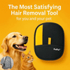 FurFree™ - End Pet Hair Chaos Forever (+ FREE Mystery Gift)