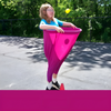 PartyPants Pro™ - Turn Any Gathering Into Pure Comedy Gold (+ FREE Mystery bonus)