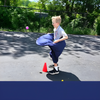 PartyPants Pro™ - Turn Any Gathering Into Pure Comedy Gold (+ FREE Mystery bonus)