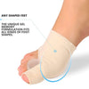 BunionCare™ - Orthopaedic Hallux Valgus Corrector