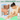 NaturiaGlow™ - Pain-Free Hair Removal Spray for Radiant, Bump-Free Skin!