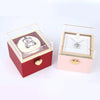 JoyBox™ - Make Them Gasp - Surprise Gift Box