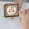 JoyBox™ - Make Them Gasp - Surprise Gift Box