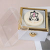 JoyBox™ - Make Them Gasp - Surprise Gift Box