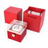 JoyBox™ - Make Them Gasp - Surprise Gift Box