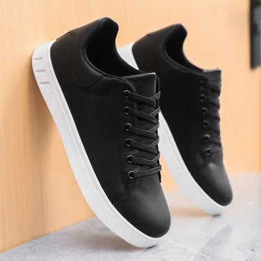 Veloci™ -  Fashionable Men's Shoes