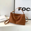 Nomae™ - Women's Tote Retro Bag with Large Capacity