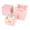 JoyBox™ - Make Them Gasp - Surprise Gift Box